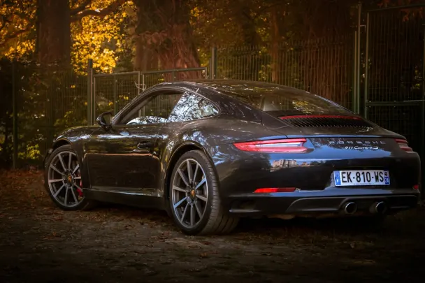 Kasyno Black Lotus Aplikacja Android/iOS